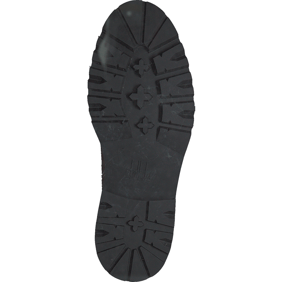 1691-227 Taupe Croco
