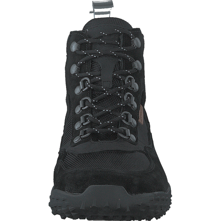 Gorbea Black
