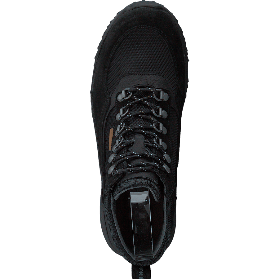 Gorbea Black