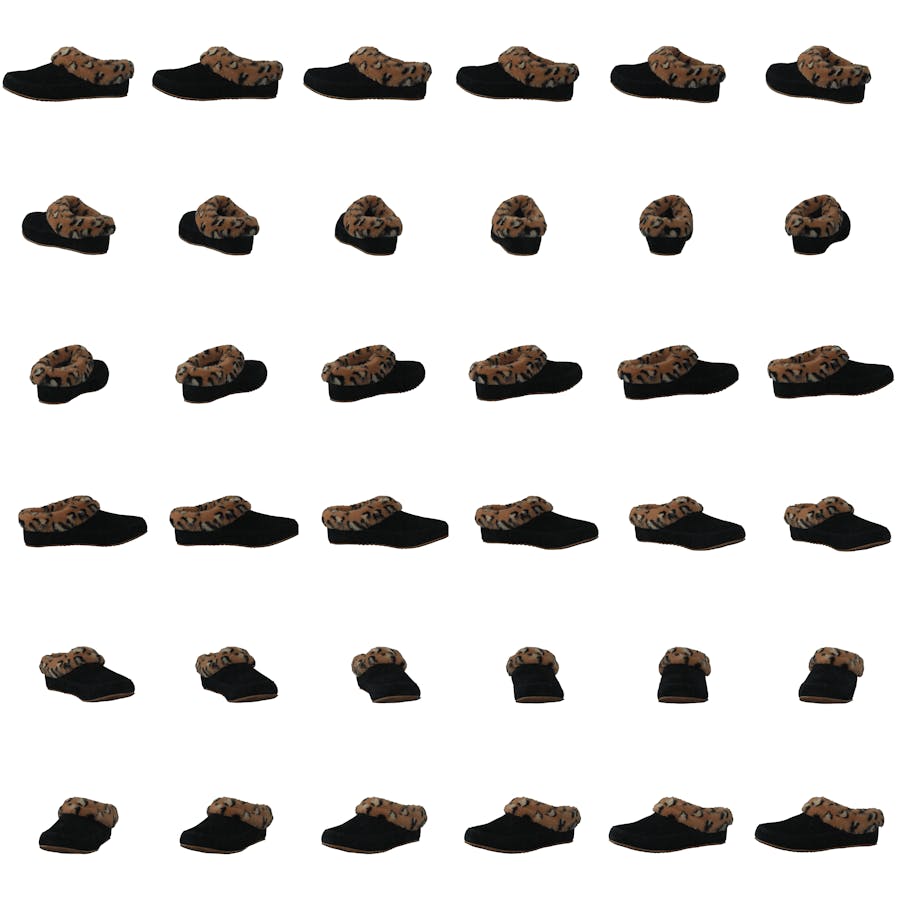 Sorel Go - Coffee Run Black, Tawny Buff