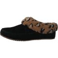 Sorel Go - Coffee Run Black, Tawny Buff