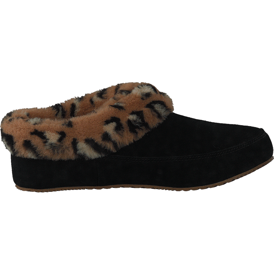 Sorel Go - Coffee Run Black, Tawny Buff