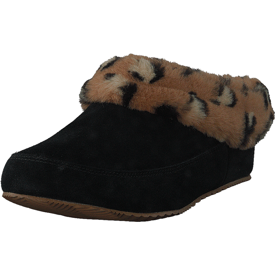 Sorel Go - Coffee Run Black, Tawny Buff