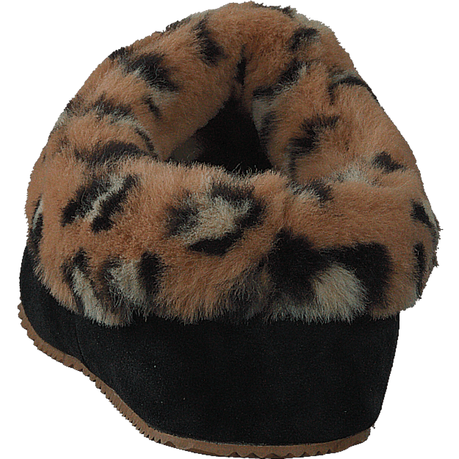 Sorel Go - Coffee Run Black, Tawny Buff