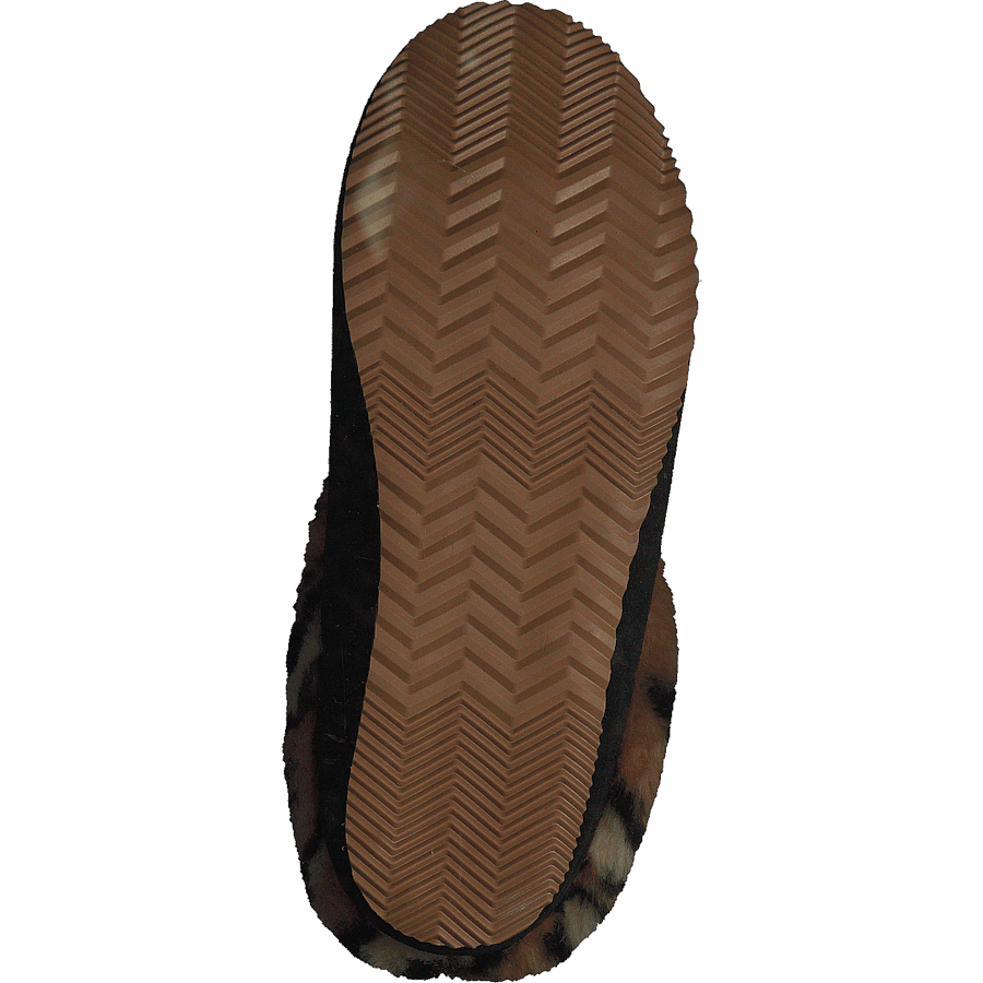Sorel Go - Coffee Run Black, Tawny Buff