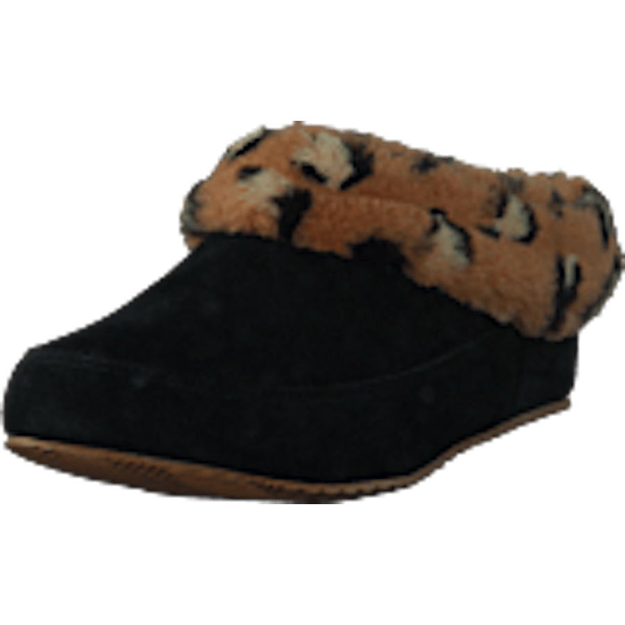 Sorel Go - Coffee Run Black, Tawny Buff