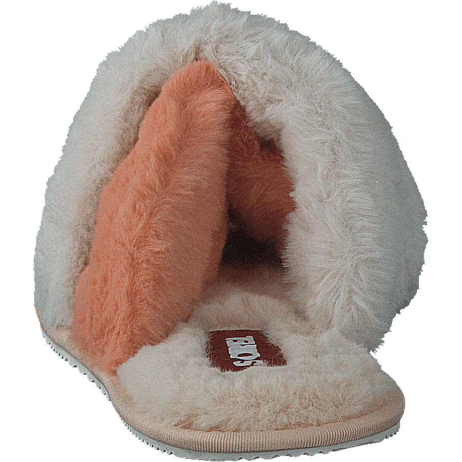Sorel Go - Mail Run Nova Sand, Natural