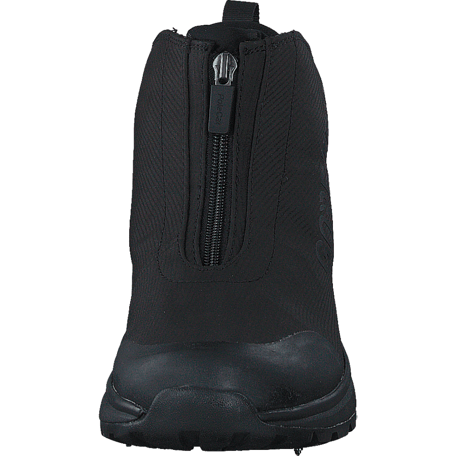 Tenaci Tass Gtx Swedish Grip Black