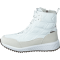 Arena Sapporo Gtx White