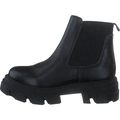 Mixture Black