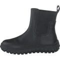 Ground Black