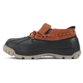 Swamp Moc Mt Moca
