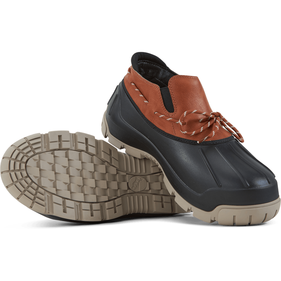 Swamp Moc Mt Moca
