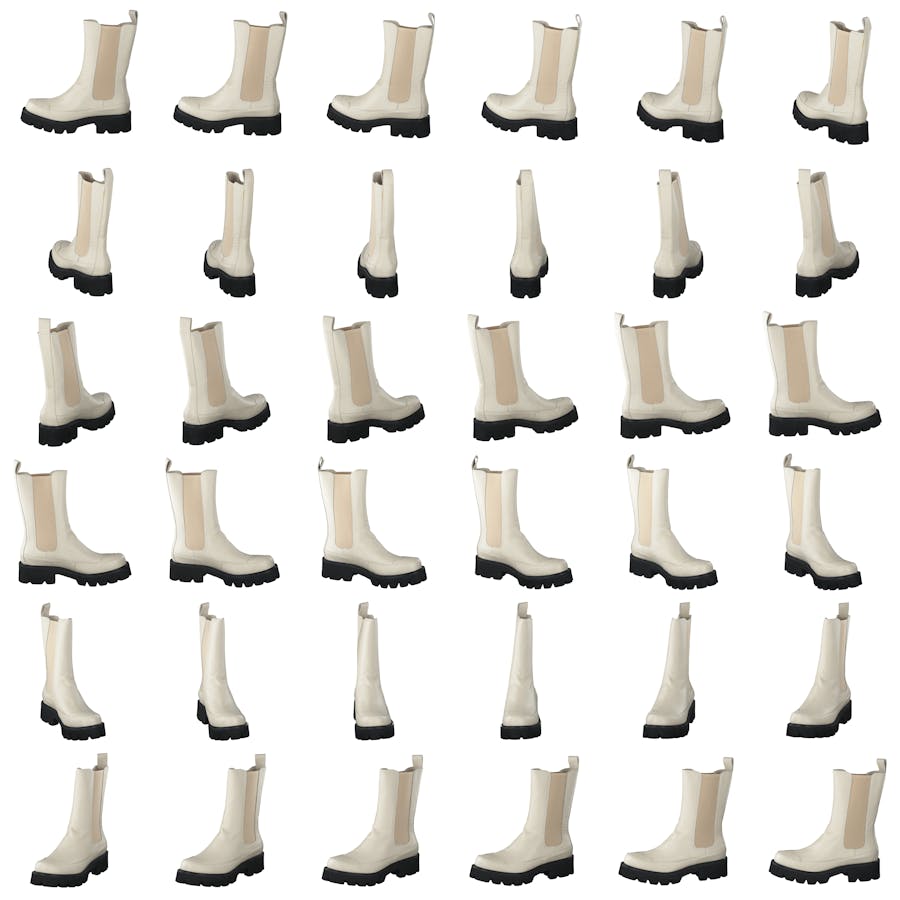 10 Miley7002 Bleached Sand