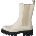 10 Miley7002 Bleached Sand