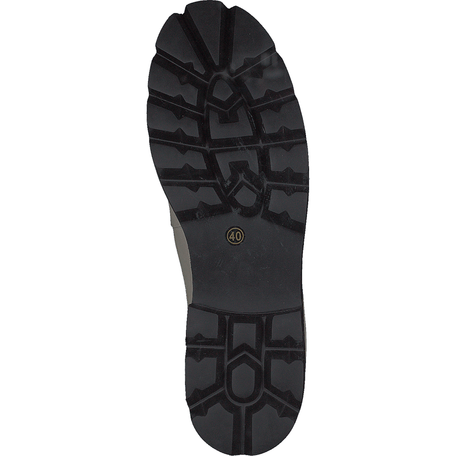 10 Miley7002 Bleached Sand