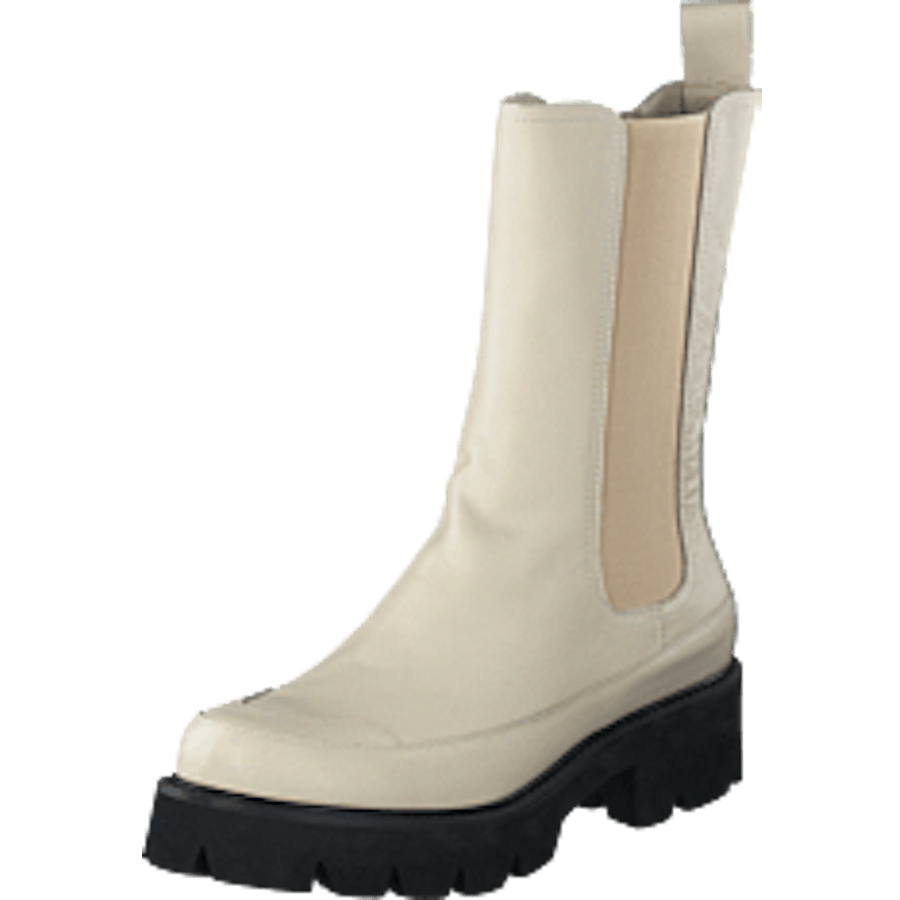 10 Miley7002 Bleached Sand