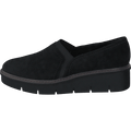 Airabell Mid Black Sde
