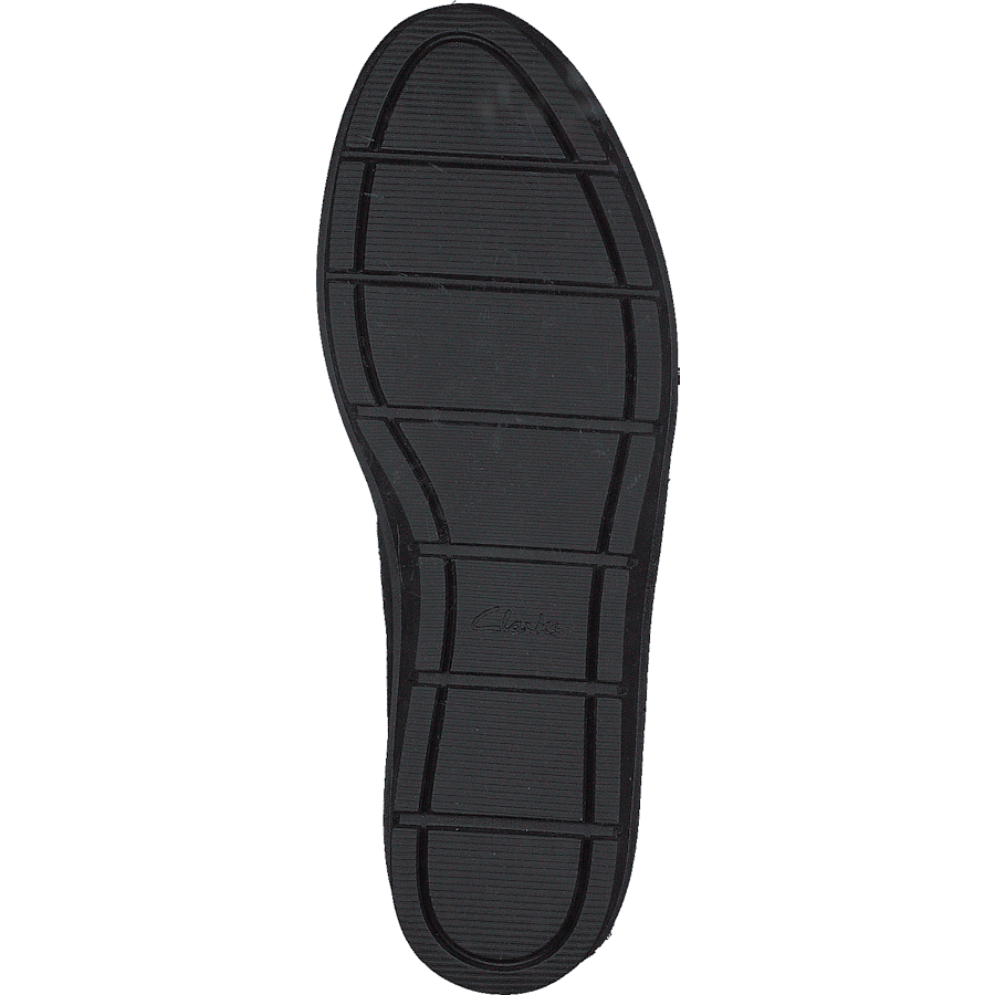 Airabell Mid Black Sde