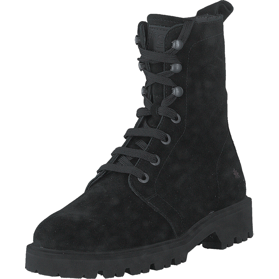 Graz Black
