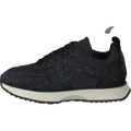 Turin Drops Black