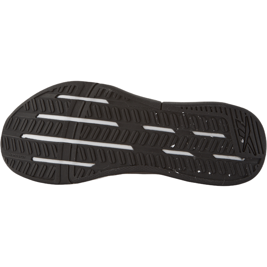 Nanoflex Adventure Tr Bougry/cblack/ftwwht
