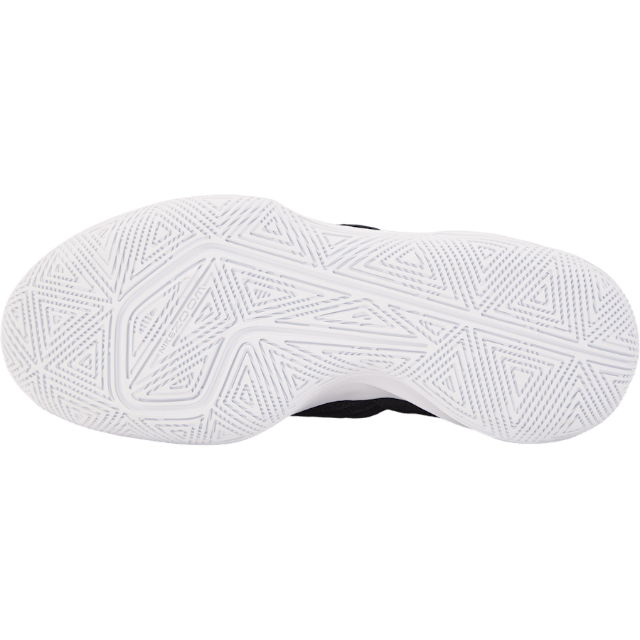Nike Zoom Hyperspeed Court Uni Black/white