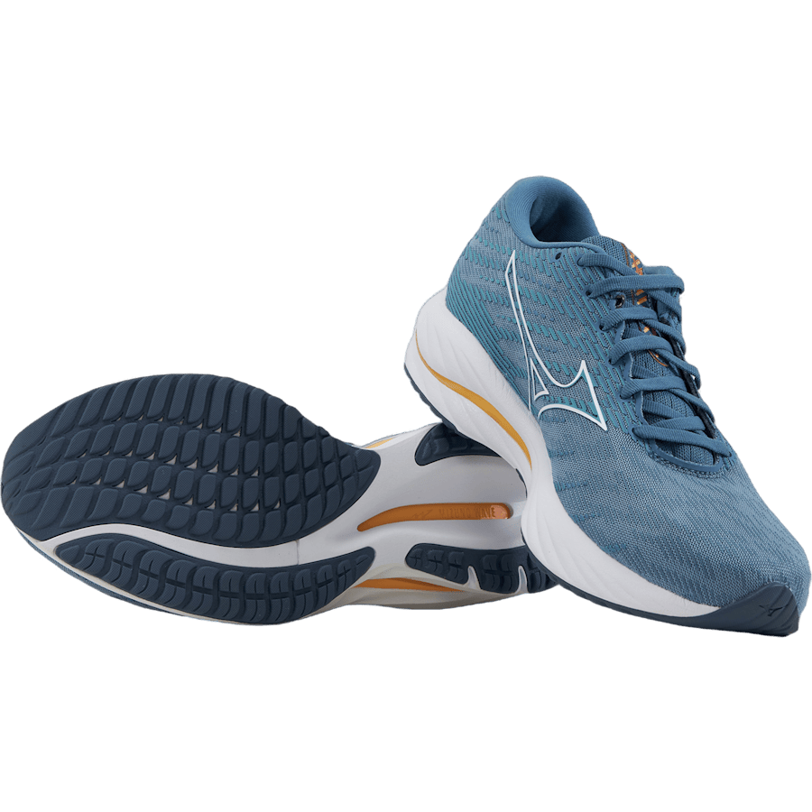 Wave Rider 26 W Mountain Spring/white/flax