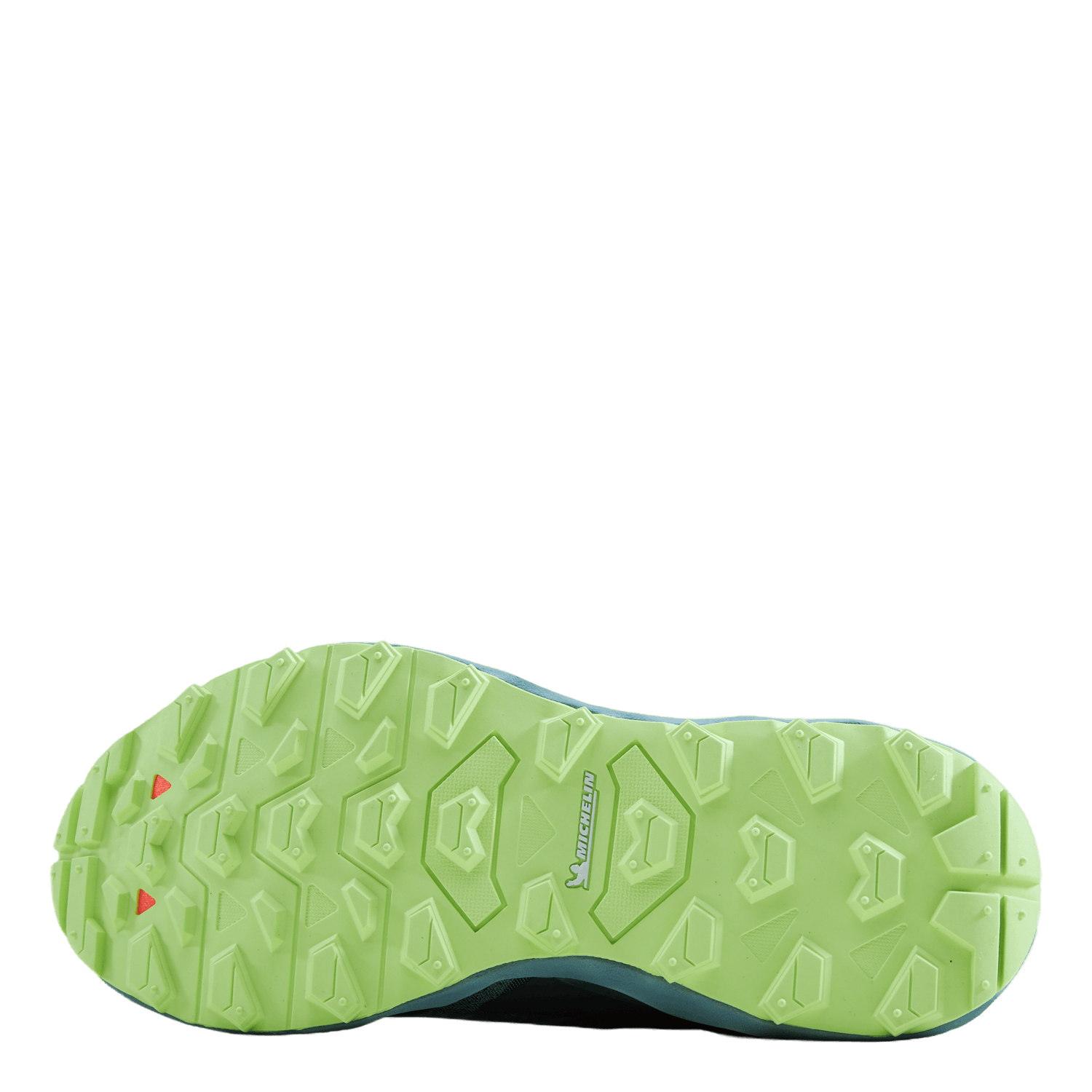 Wave Daichi 7 Orion Blue/misty Blue/neo Lime