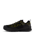 Nxis Evo Black / Keen Yellow