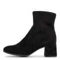 1-25061-29 Black