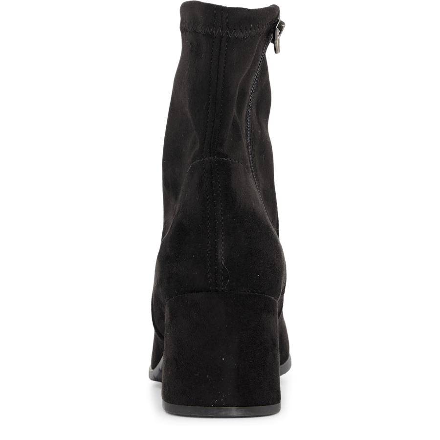 1-25061-29 Black