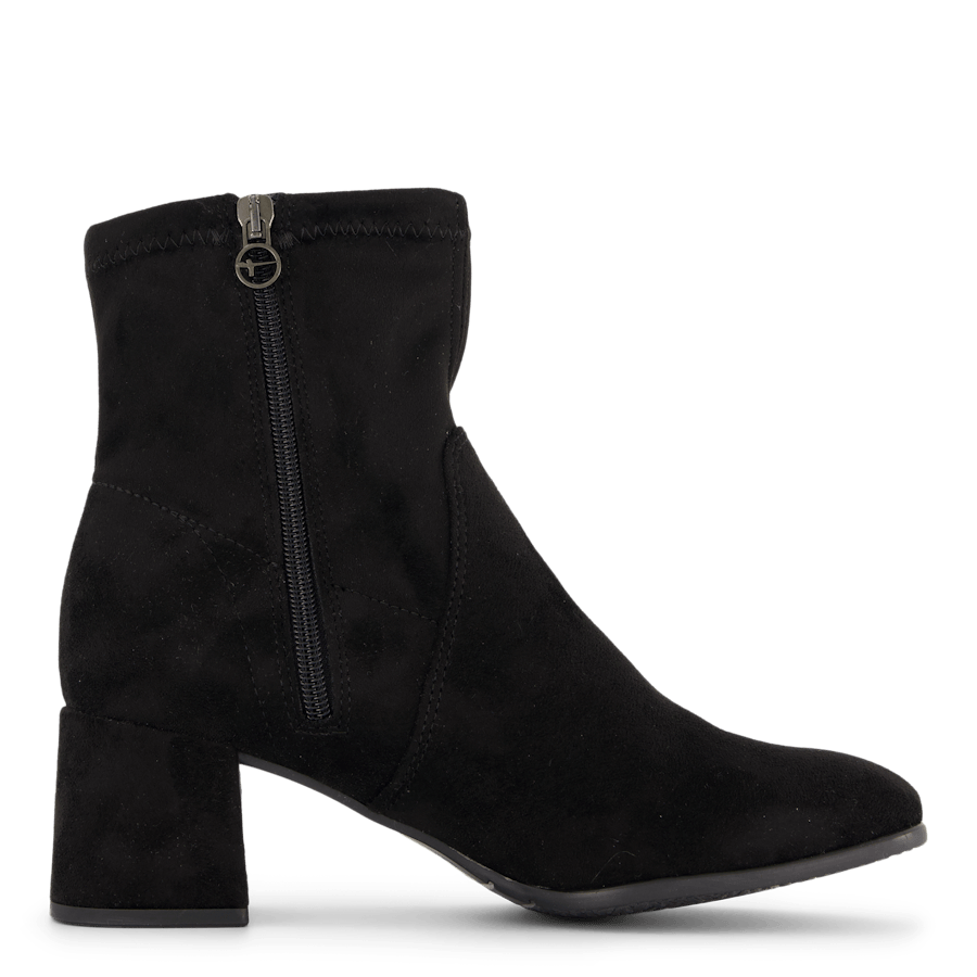 1-25061-29 Black