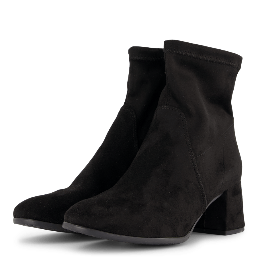 1-25061-29 Black