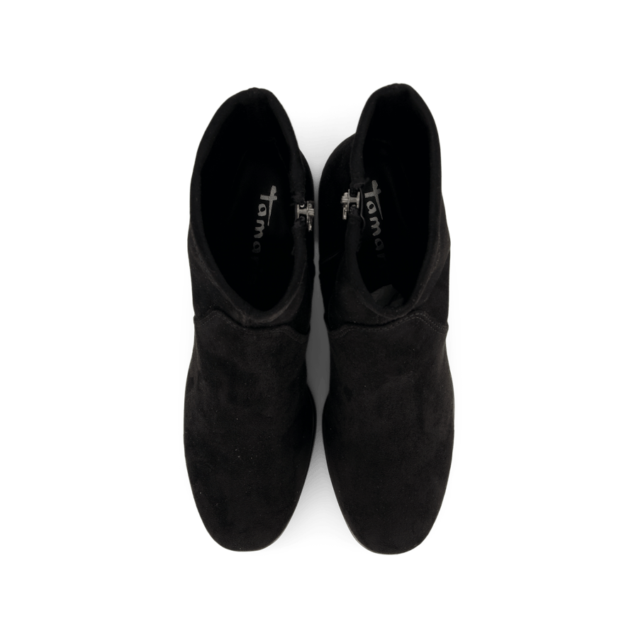 1-25061-29 Black