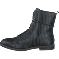 1-25124-29 Black Struct.