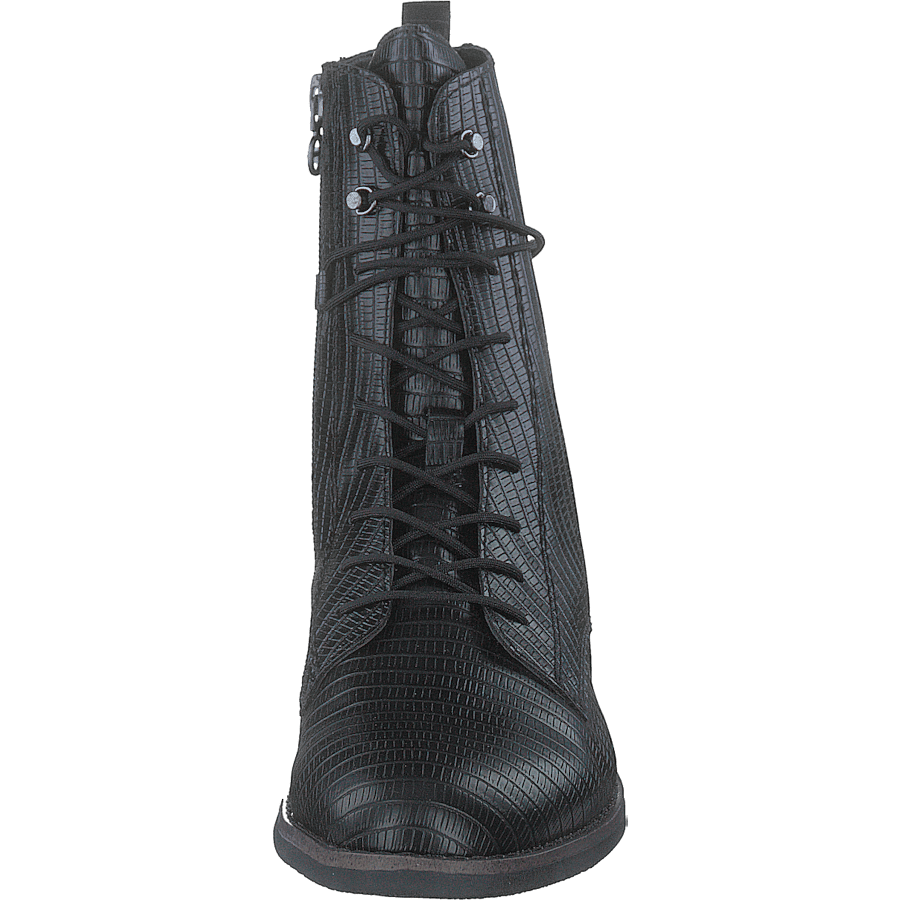 1-25124-29 Black Struct.