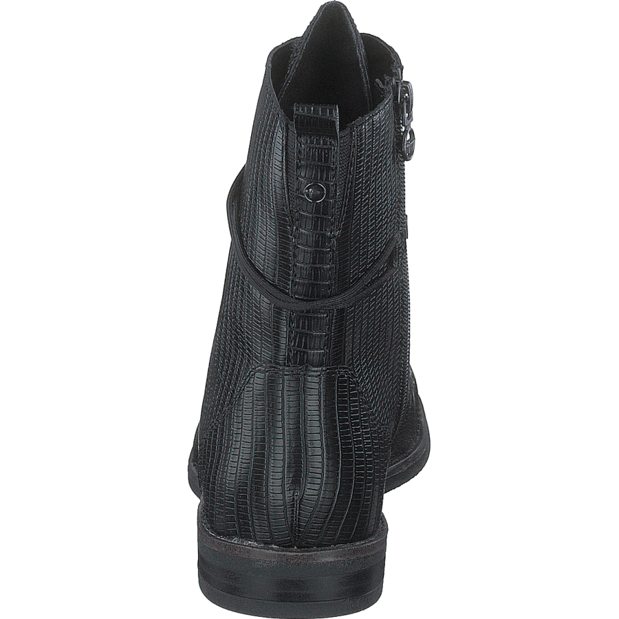 1-25124-29 Black Struct.