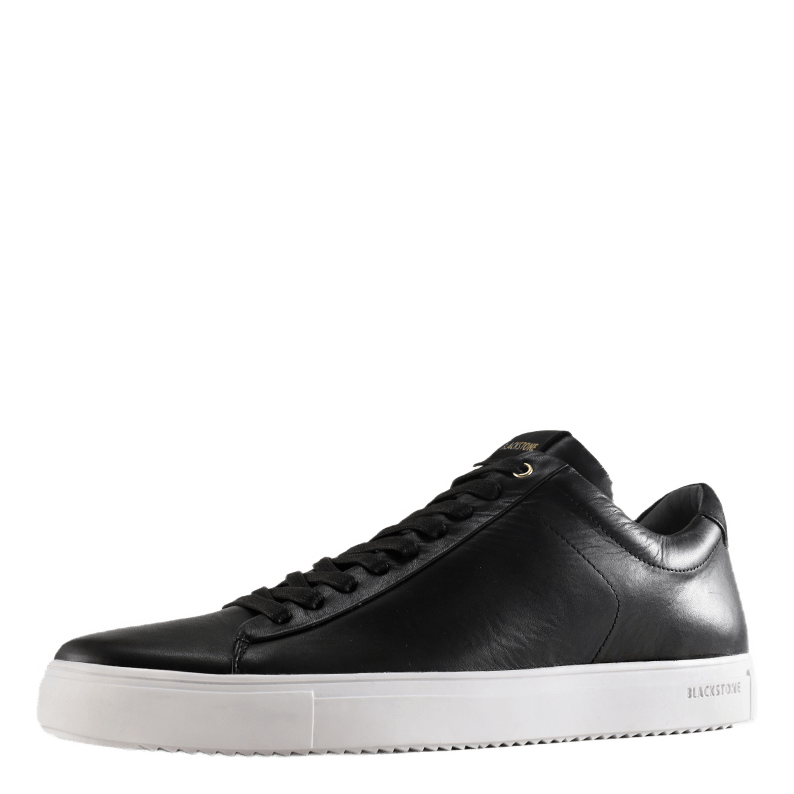 SG30 Black