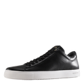 SG30 Black