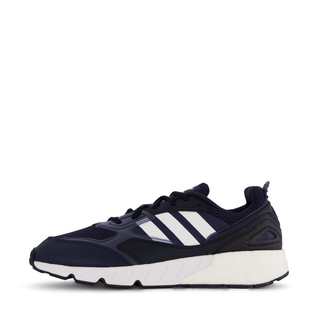 ZX 1K Boost 2.0 Legendary Ink / Footwear White