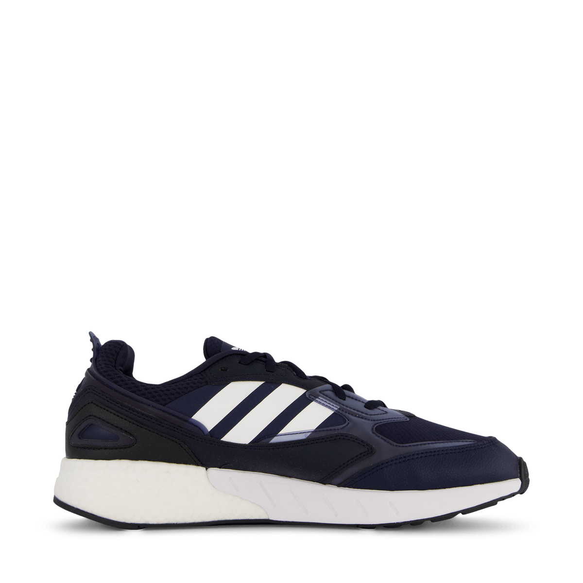 ZX 1K Boost 2.0 Legendary Ink / Footwear White