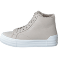 Vuld Flatform Bold Mid Beige