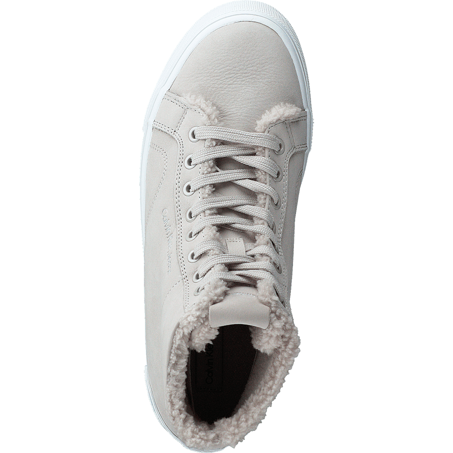 Vuld Flatform Bold Mid Beige
