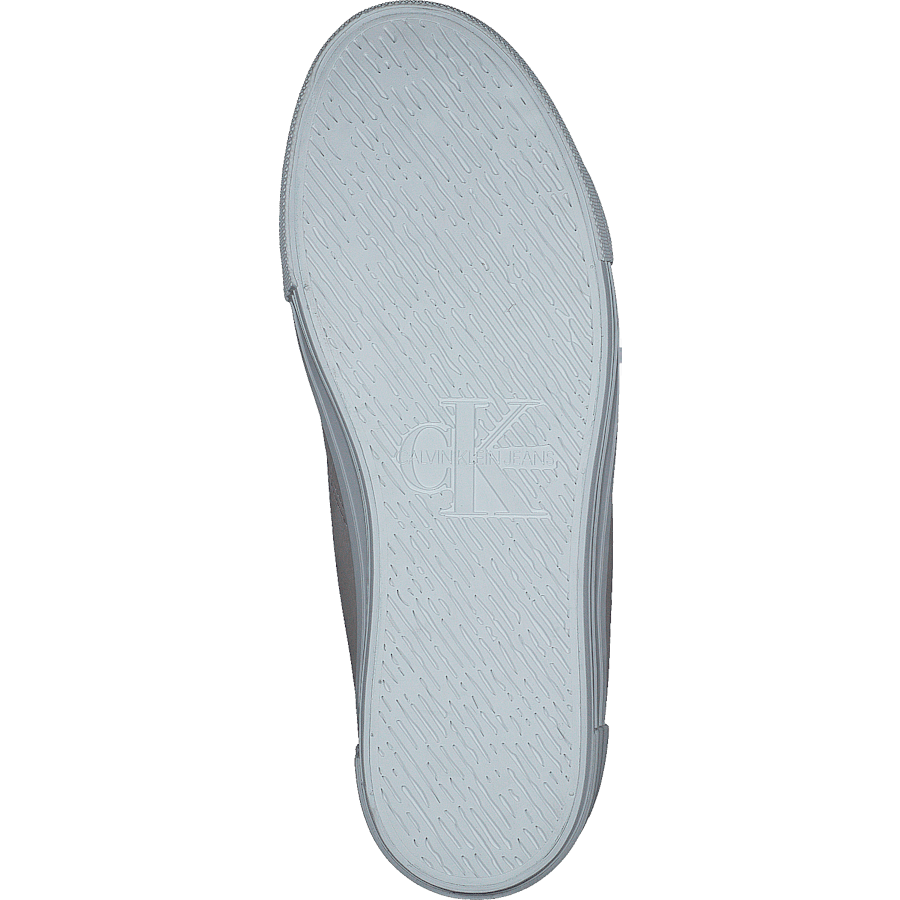 Vuld Flatform Bold Mid Beige