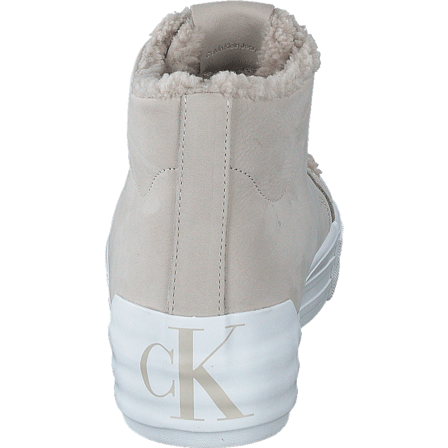 Vuld Flatform Bold Mid Beige