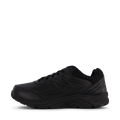 MW840 4E Wide Black