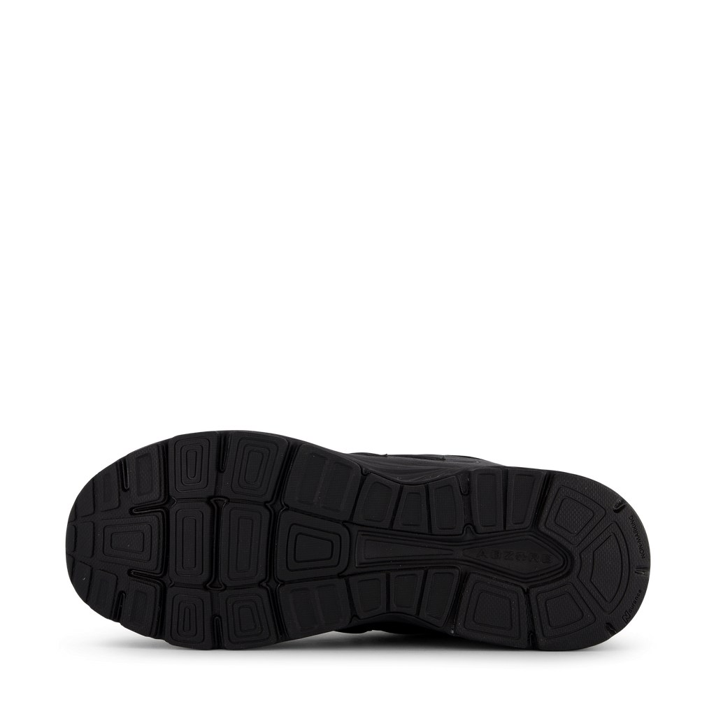 MW840 4E Wide Black