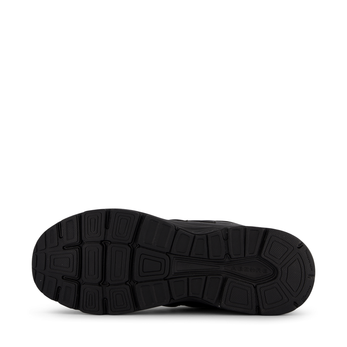 MW840 4E Wide Black