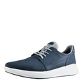 Bradstreet Ultra Navy